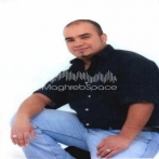 Cheb kader el oujdi